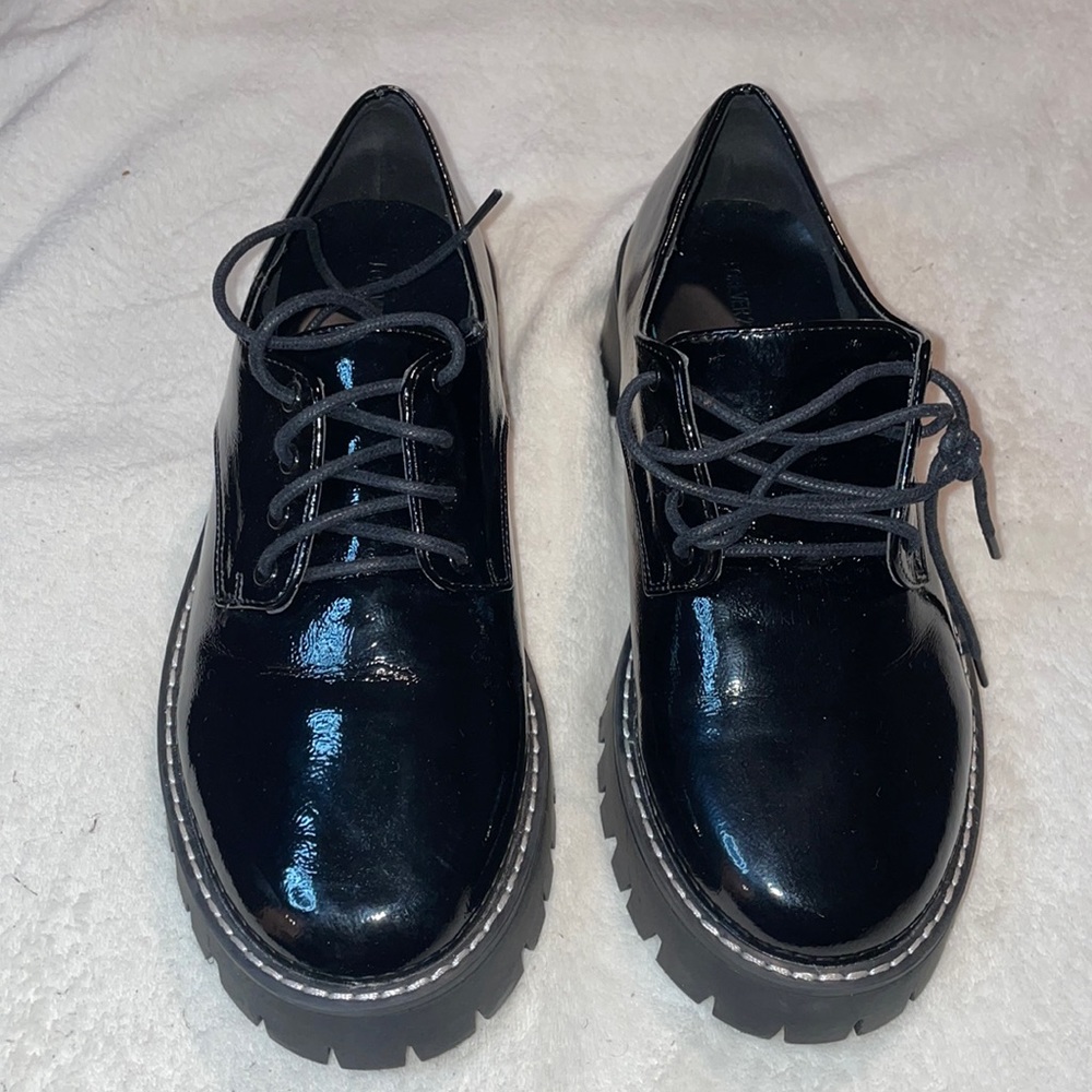 Forever 21 shoes